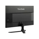 Màn hình ViewSonic VX2528 25" IPS 180Hz Gsync chuyên game - Ảnh 6