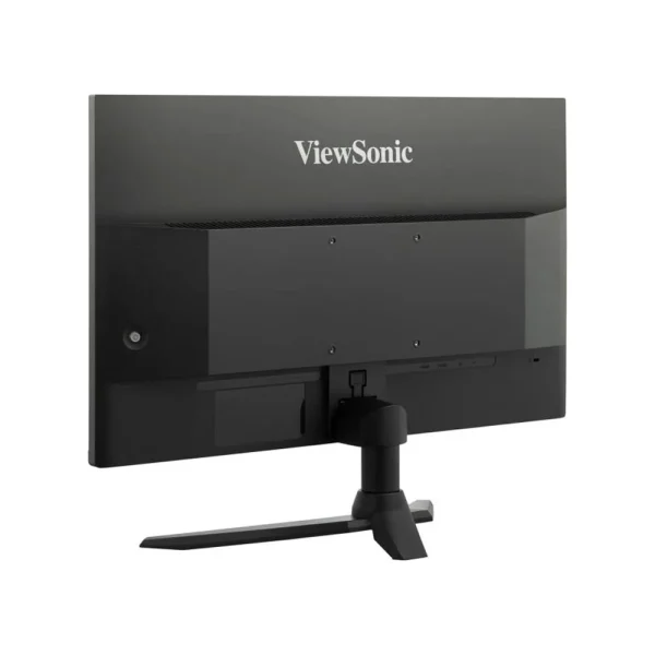 Màn hình ViewSonic VX2528 25" IPS 180Hz Gsync chuyên game - Ảnh 6