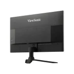 Màn hình ViewSonic VX2528 25" IPS 180Hz Gsync chuyên game - Ảnh 7