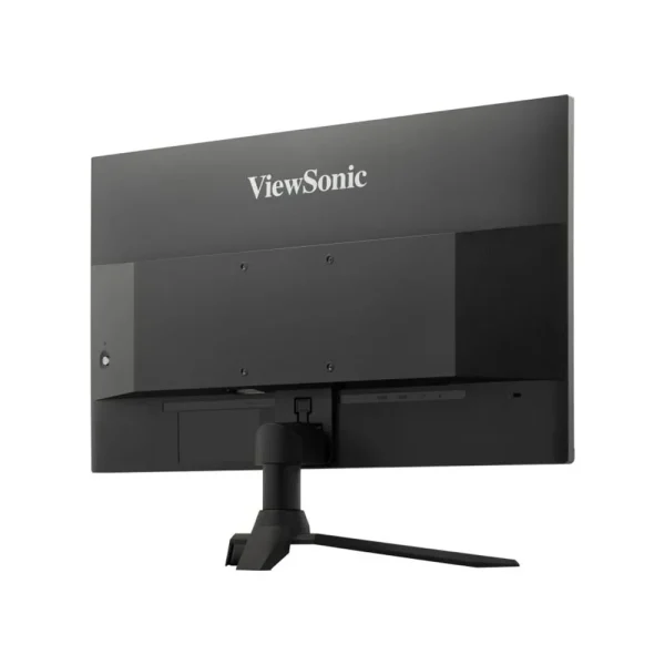 Màn hình ViewSonic VX2528 25" IPS 180Hz Gsync chuyên game - Ảnh 7