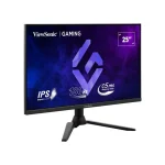 Màn hình ViewSonic VX2528 25" IPS 180Hz Gsync chuyên game - Ảnh 4
