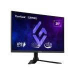 Màn hình ViewSonic VX2528 25" IPS 180Hz Gsync chuyên game - Ảnh 3