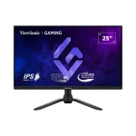 Màn hình ViewSonic VX2528 25" IPS 180Hz Gsync chuyên game