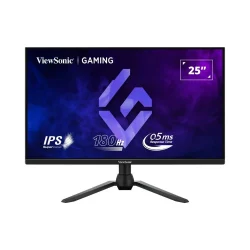 Màn hình ViewSonic VX2528 25" IPS 180Hz Gsync chuyên game