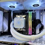 PC Gaming Ryzen 7 7800X3D RX 7600-4
