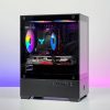 PC Gaming i5 12400F RTX 4060 B760M-2