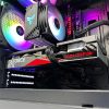 PC Gaming i5 12400F RTX 4060 B760M-3