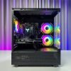 PC Gaming i5 12400F RTX 4060 RAM 16GB 13900K-4