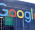 Công ty google