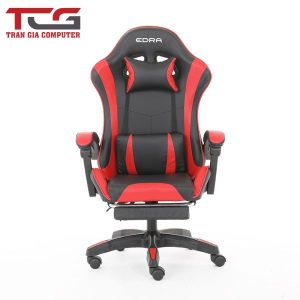 ghế gaming