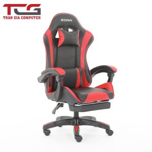 ghế gaming