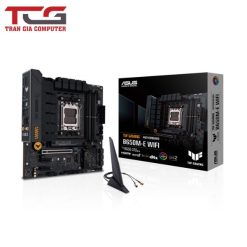 mainboard Asus TUF GAMING B650M-E WIFI DDR5