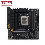 mainboard Asus TUF GAMING B650M-E WIFI DDR5