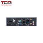 mainboard Asus TUF GAMING B650M-E WIFI DDR5