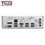 Mainboard MSI PRO B650M Gaming Plus Wifi DDR5