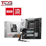 Mainboard MSI PRO B650M Gaming Plus Wifi DDR5
