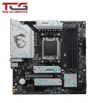 Mainboard MSI PRO B650M Gaming Plus Wifi DDR5