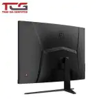 Màn hình cong MSI Optix G32C4X FHD-250Hz-1Ms New
