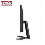 Màn hình Gaming LG 27QN600-B
