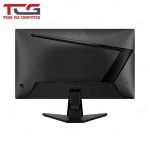 Màn hình Gaming MSI G255F 24.5 Inch FHD IPS 180Hz