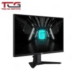 Màn hình Gaming MSI G255F 24.5 Inch FHD IPS 180Hz