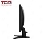 Màn hình Gaming MSI G255F 24.5 Inch FHD IPS 180Hz
