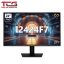 Màn hình Infinity I2424F7 – 24 inch FHD IPS | 75Hz | 5ms | Gaming Monitor