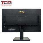 Màn hình Infinity I2424F7 – 24 inch FHD IPS | 75Hz | 5ms | Gaming Monitor