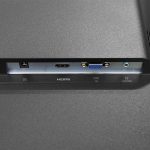 Màn hình Infinity I2424F7 – 24 inch FHD IPS | 75Hz | 5ms | Gaming Monitor