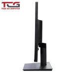 Màn hình Infinity I2424F7 – 24 inch FHD IPS | 75Hz | 5ms | Gaming Monitor