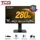 Màn hình LCD ASUS TUF Gaming VG259QM 25" IPS 280HZ Gsync