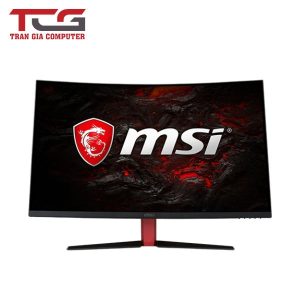 màn hình msi