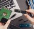 Mua SSD hãy lưu ý tốc độ đọc ghi!