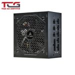 Nguồn Máy Tính ANTEC NeoECO NE850G (850w, 80 Plus Gold, modular)
