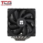Tản nhiệt khí Thermalright Peerless Assassin 120 SE