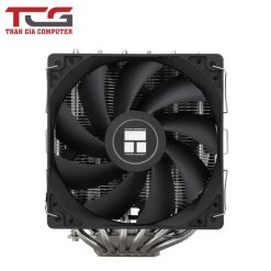 Tản nhiệt khí Thermalright Peerless Assassin 120 SE