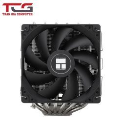 Tản nhiệt khí Thermalright Peerless Assassin 120 SE