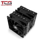 Tản nhiệt khí Thermalright Peerless Assassin 120 SE