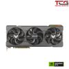 Card màn hình ASUS TUF Gaming GeForce RTX 4080 SUPER 16GB GDDR6X