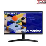 Màn hình Samsung LS27C310EAEXXV