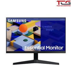 Màn hình Samsung LS27C310EAEXXV
