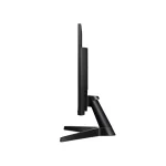 Màn hình Samsung LS27C310EAEXXV (27 inch/FHD/IPS/75Hz/5ms) - Ảnh 4