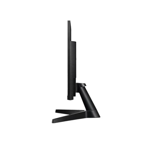 Màn hình Samsung LS27C310EAEXXV (27 inch/FHD/IPS/75Hz/5ms) - Ảnh 4