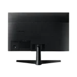 Màn hình Samsung LS27C310EAEXXV (27 inch/FHD/IPS/75Hz/5ms) - Ảnh 6