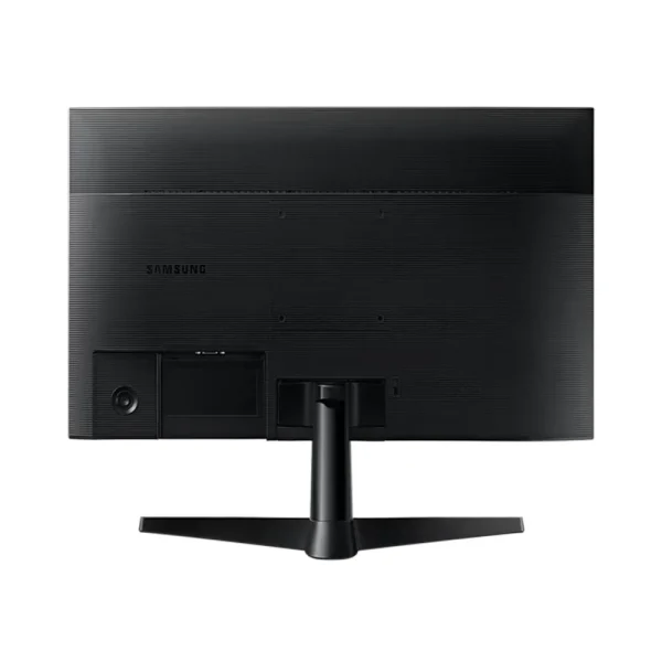 Màn hình Samsung LS27C310EAEXXV (27 inch/FHD/IPS/75Hz/5ms) - Ảnh 6