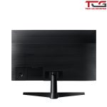 Màn hình Samsung LS27C310EAEXXV-3