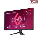 Màn hình ViewSonic VX3219-2K-PRO-2 32inch IPS 2K 165Hz-1