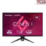 Màn hình ViewSonic VX3219-2K-PRO-2 32inch IPS 2K 165Hz