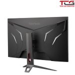 Màn hình ViewSonic VX3219-2K-PRO-2 32inch IPS 2K 165Hz-2