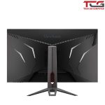 Màn hình ViewSonic VX3219-2K-PRO-2 32inch IPS 2K 165Hz-3